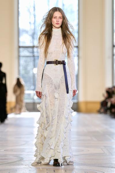 Gabriela Hearst 26FW007